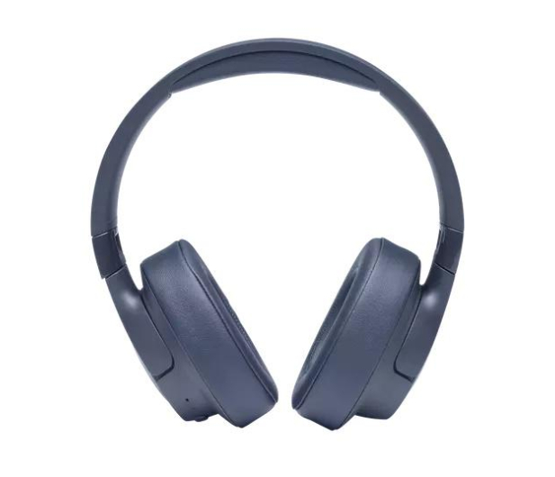 JBL TUNE 710BTBLU - 704985 - zdjęcie 2